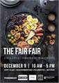 21 - Fair Fair poster